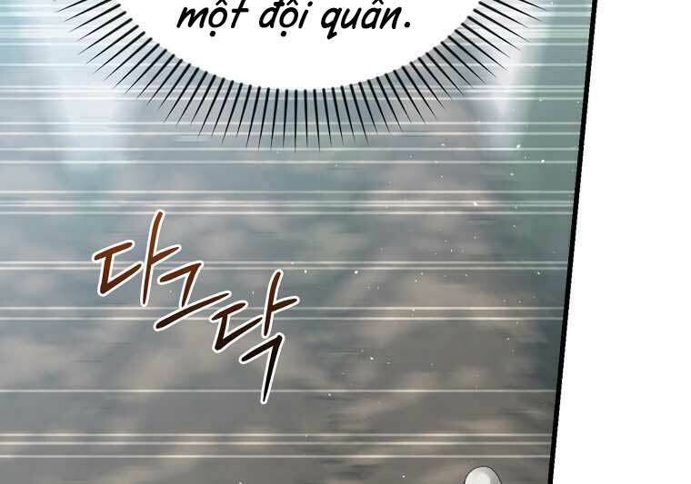 Sự Trở Lại Của Pháp Sư Cấp 8 Chapter 28 - 139