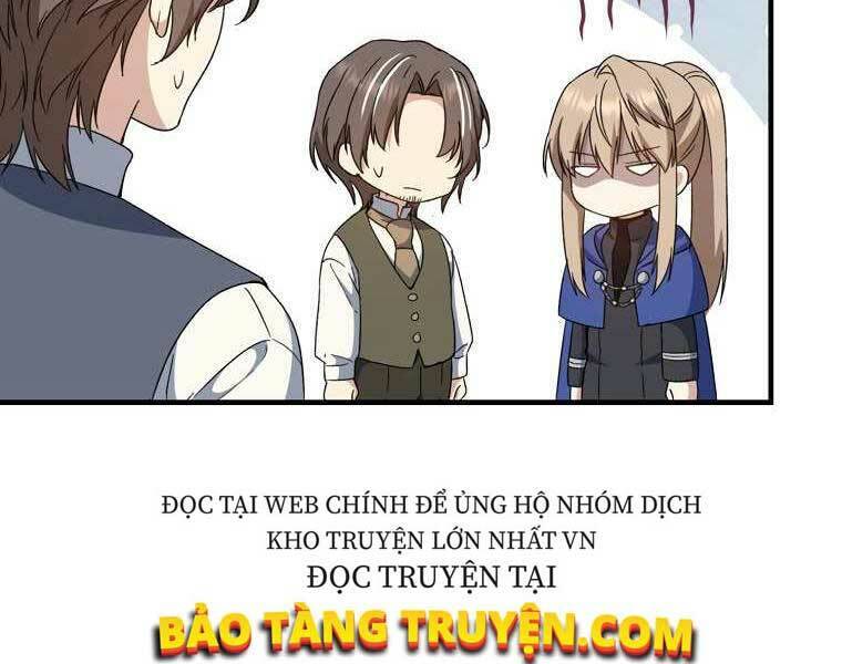 Sự Trở Lại Của Pháp Sư Cấp 8 Chapter 28 - 15