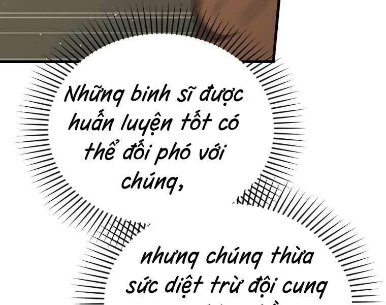 Sự Trở Lại Của Pháp Sư Cấp 8 Chapter 28 - 141