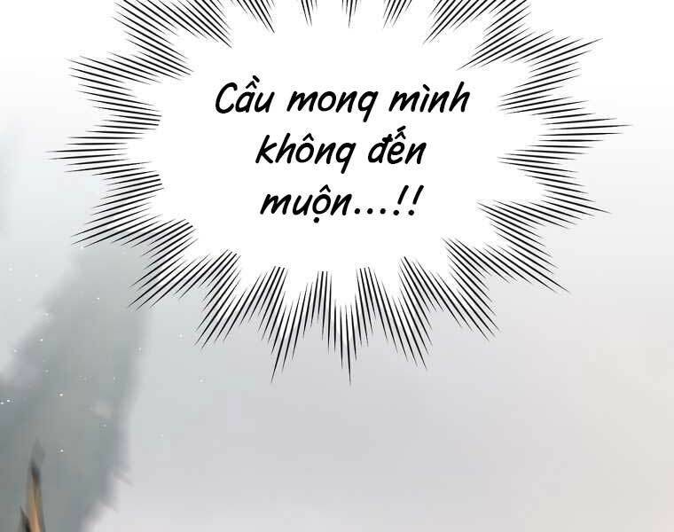 Sự Trở Lại Của Pháp Sư Cấp 8 Chapter 28 - 145