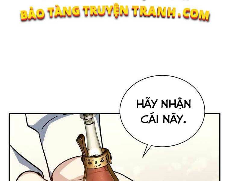 Sự Trở Lại Của Pháp Sư Cấp 8 Chapter 28 - 16