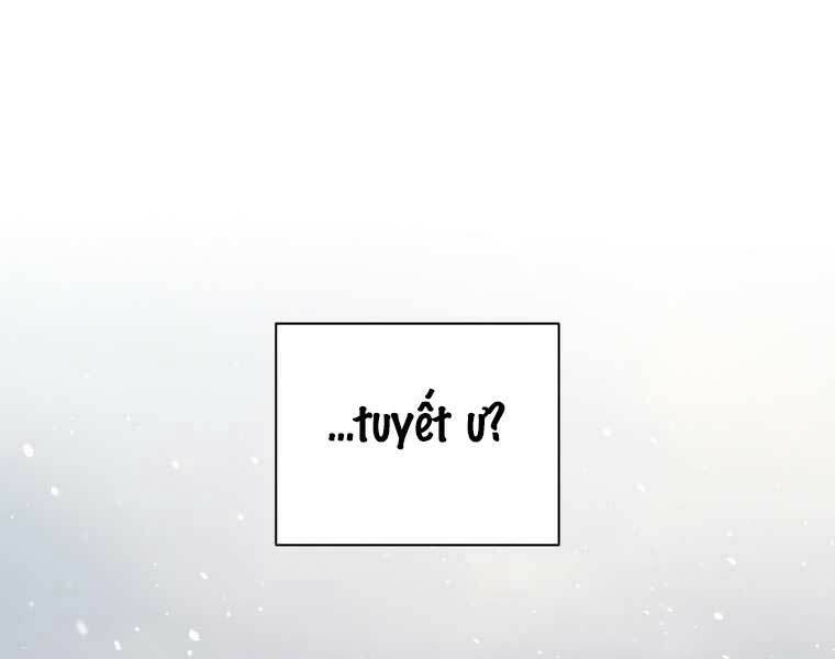 Sự Trở Lại Của Pháp Sư Cấp 8 Chapter 28 - 151