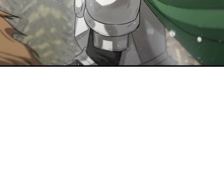 Sự Trở Lại Của Pháp Sư Cấp 8 Chapter 28 - 153