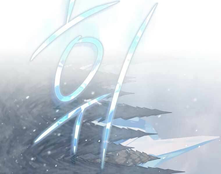 Sự Trở Lại Của Pháp Sư Cấp 8 Chapter 28 - 160