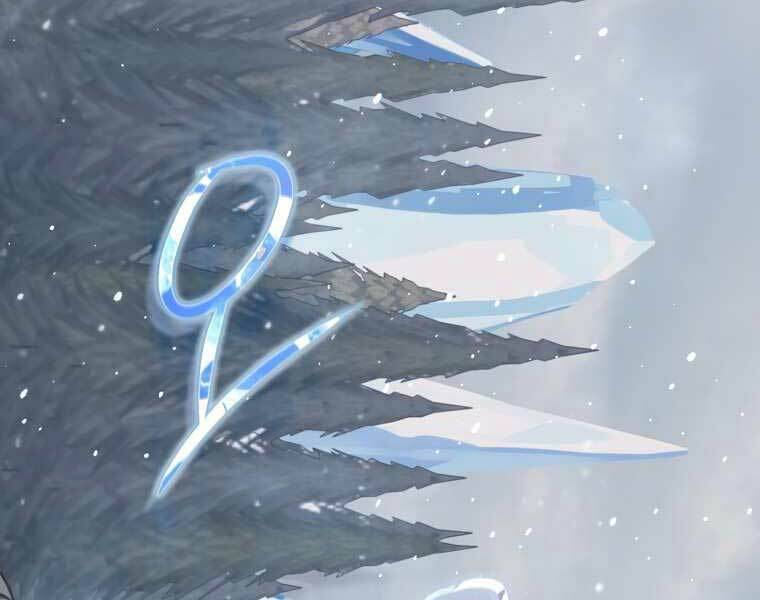 Sự Trở Lại Của Pháp Sư Cấp 8 Chapter 28 - 161