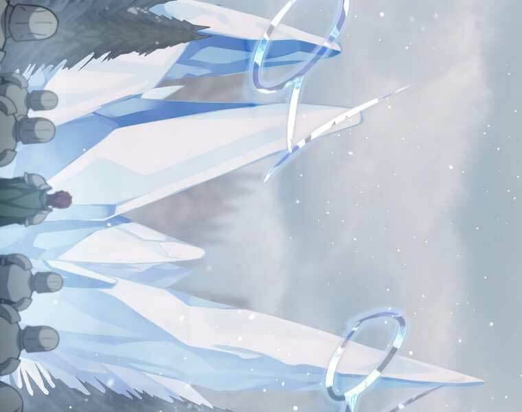 Sự Trở Lại Của Pháp Sư Cấp 8 Chapter 28 - 162