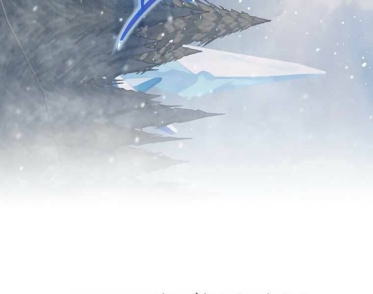 Sự Trở Lại Của Pháp Sư Cấp 8 Chapter 28 - 164