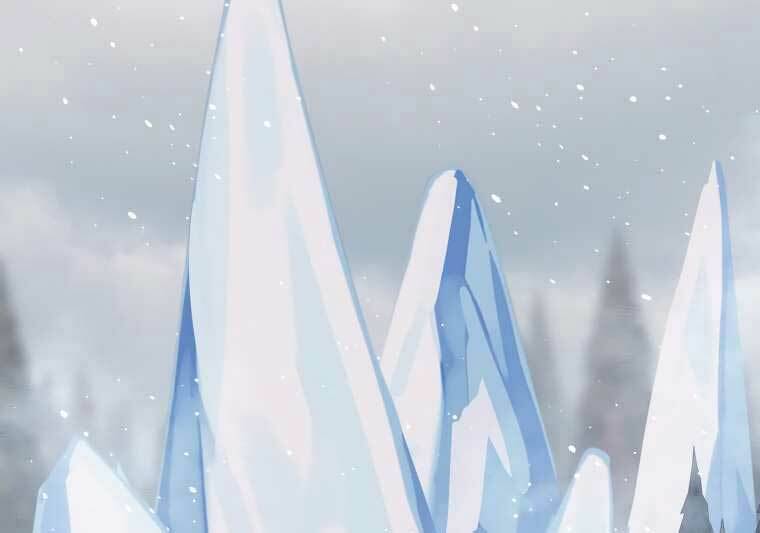 Sự Trở Lại Của Pháp Sư Cấp 8 Chapter 28 - 166