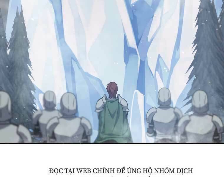 Sự Trở Lại Của Pháp Sư Cấp 8 Chapter 28 - 167