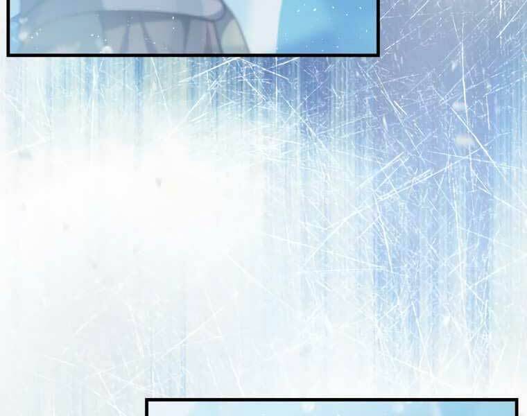 Sự Trở Lại Của Pháp Sư Cấp 8 Chapter 28 - 170