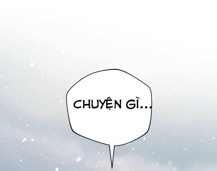Sự Trở Lại Của Pháp Sư Cấp 8 Chapter 28 - 175