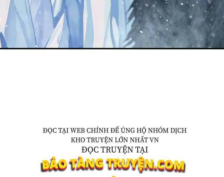 Sự Trở Lại Của Pháp Sư Cấp 8 Chapter 28 - 180