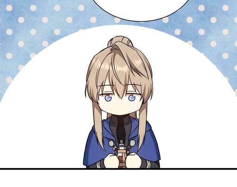 Sự Trở Lại Của Pháp Sư Cấp 8 Chapter 28 - 19