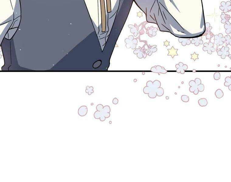 Sự Trở Lại Của Pháp Sư Cấp 8 Chapter 28 - 26