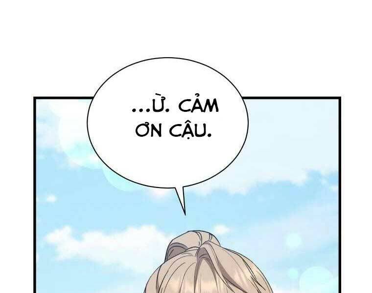 Sự Trở Lại Của Pháp Sư Cấp 8 Chapter 28 - 27