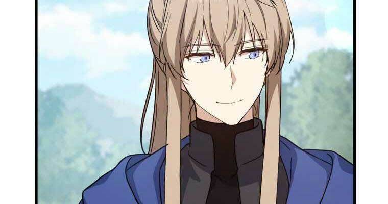 Sự Trở Lại Của Pháp Sư Cấp 8 Chapter 28 - 28