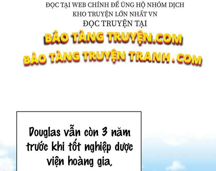 Sự Trở Lại Của Pháp Sư Cấp 8 Chapter 28 - 30