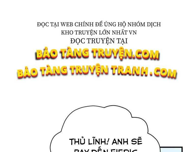 Sự Trở Lại Của Pháp Sư Cấp 8 Chapter 28 - 36