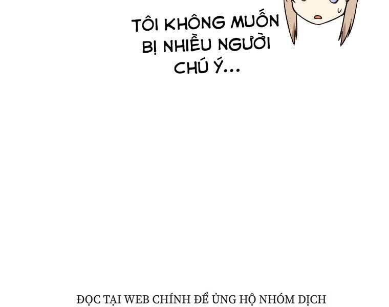 Sự Trở Lại Của Pháp Sư Cấp 8 Chapter 28 - 39