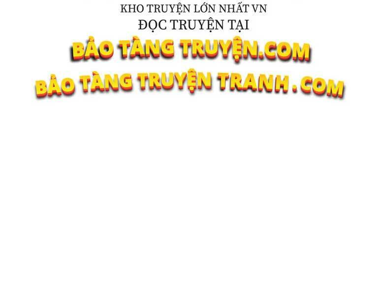Sự Trở Lại Của Pháp Sư Cấp 8 Chapter 28 - 40