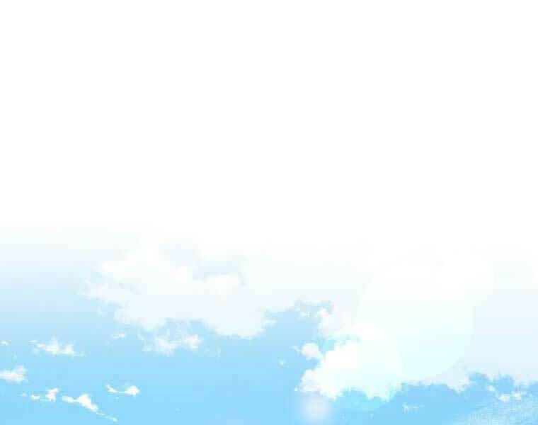 Sự Trở Lại Của Pháp Sư Cấp 8 Chapter 28 - 44