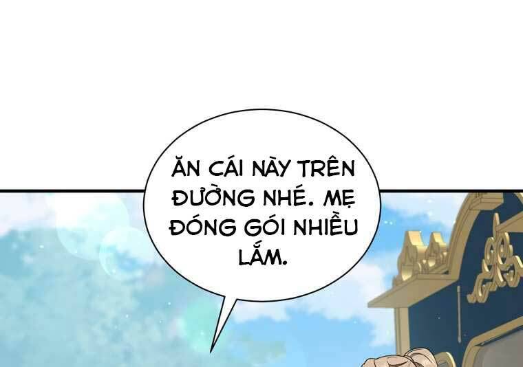 Sự Trở Lại Của Pháp Sư Cấp 8 Chapter 28 - 47