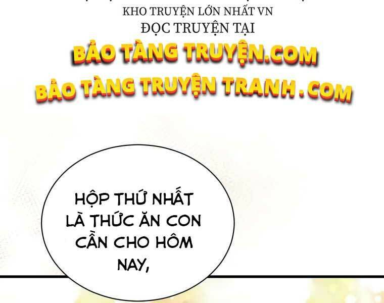 Sự Trở Lại Của Pháp Sư Cấp 8 Chapter 28 - 49