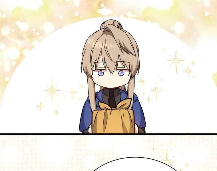 Sự Trở Lại Của Pháp Sư Cấp 8 Chapter 28 - 50