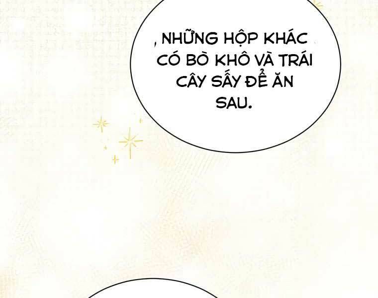 Sự Trở Lại Của Pháp Sư Cấp 8 Chapter 28 - 51