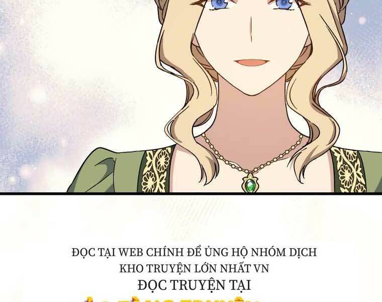 Sự Trở Lại Của Pháp Sư Cấp 8 Chapter 28 - 53