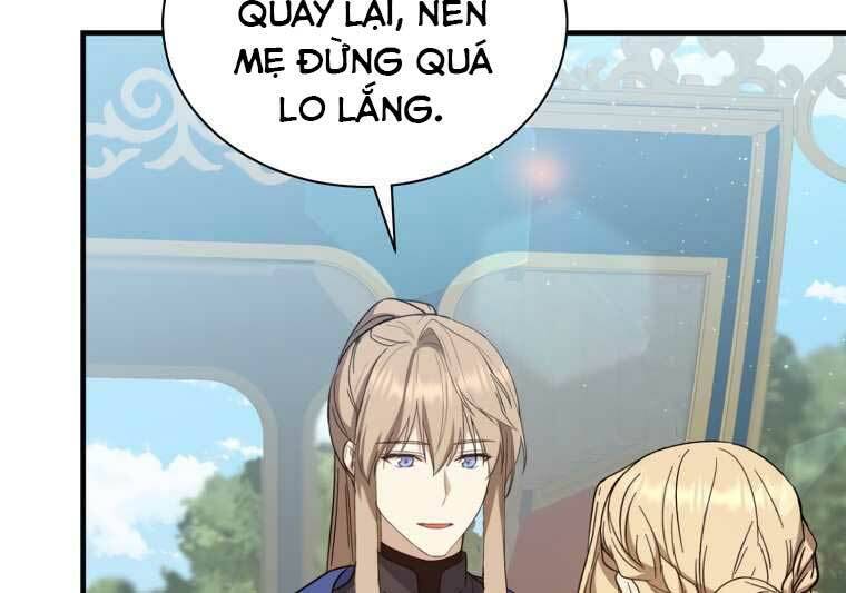 Sự Trở Lại Của Pháp Sư Cấp 8 Chapter 28 - 65