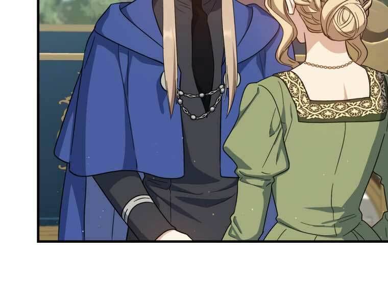 Sự Trở Lại Của Pháp Sư Cấp 8 Chapter 28 - 66