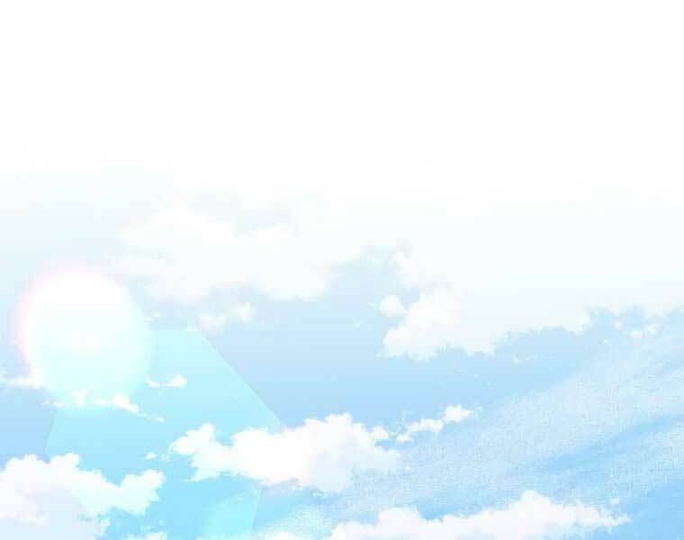 Sự Trở Lại Của Pháp Sư Cấp 8 Chapter 28 - 71