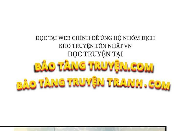 Sự Trở Lại Của Pháp Sư Cấp 8 Chapter 28 - 74