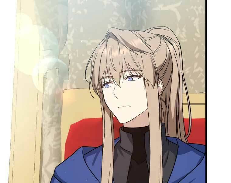 Sự Trở Lại Của Pháp Sư Cấp 8 Chapter 28 - 75