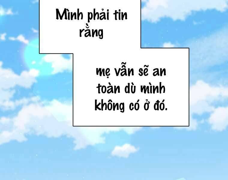 Sự Trở Lại Của Pháp Sư Cấp 8 Chapter 28 - 79