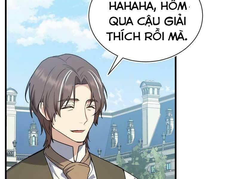 Sự Trở Lại Của Pháp Sư Cấp 8 Chapter 28 - 9