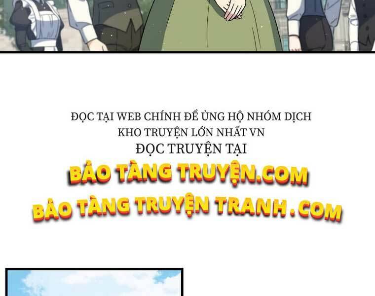 Sự Trở Lại Của Pháp Sư Cấp 8 Chapter 28 - 81