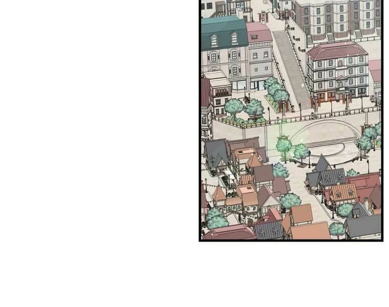 Sự Trở Lại Của Pháp Sư Cấp 8 Chapter 28 - 84