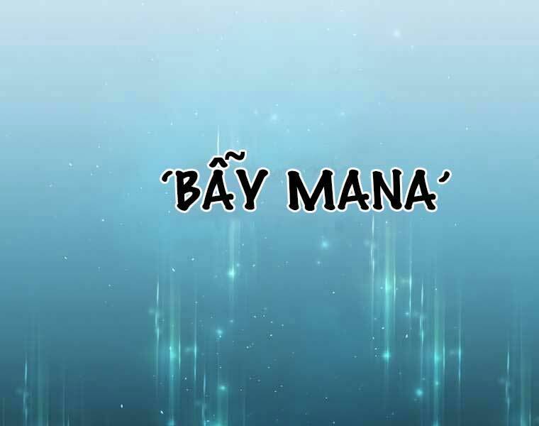 Sự Trở Lại Của Pháp Sư Cấp 8 Chapter 28 - 86