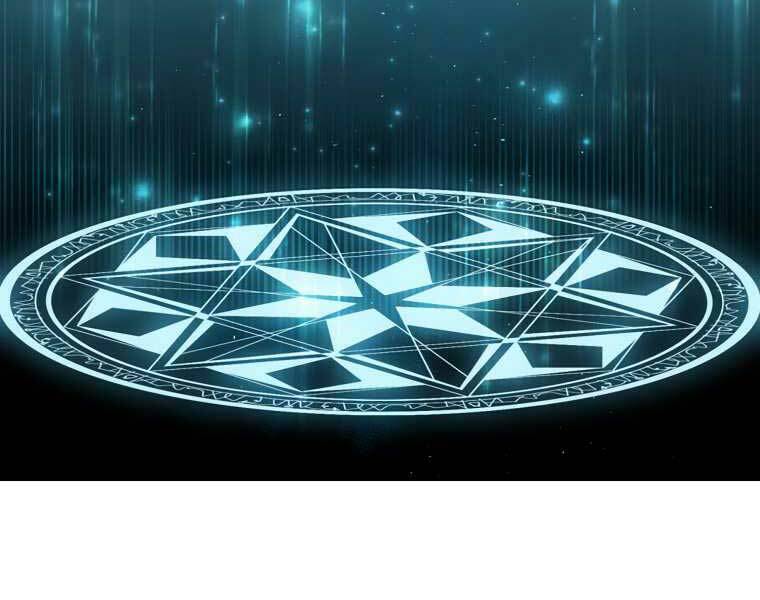 Sự Trở Lại Của Pháp Sư Cấp 8 Chapter 28 - 87