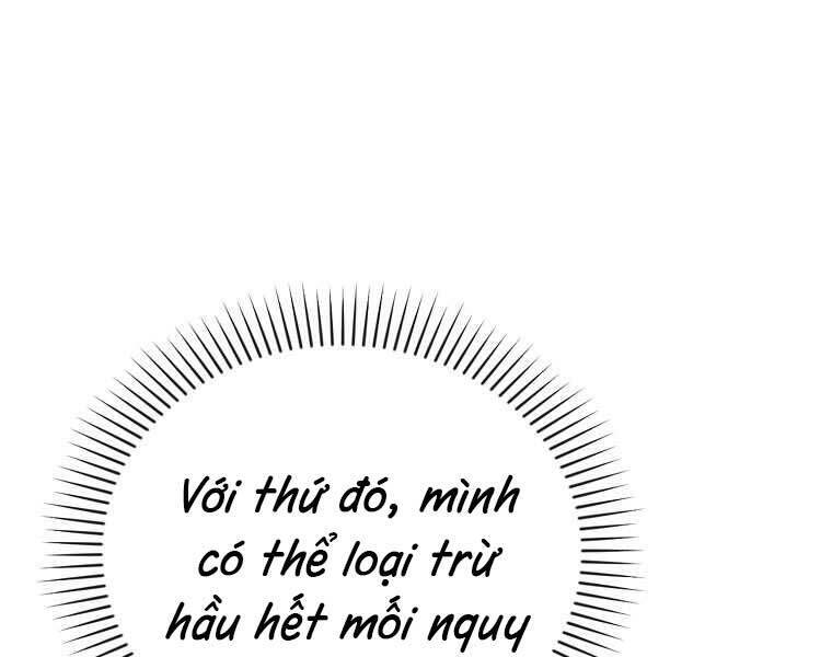 Sự Trở Lại Của Pháp Sư Cấp 8 Chapter 28 - 88