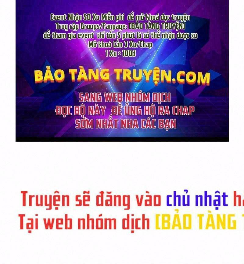 Sự Trở Lại Của Pháp Sư Cấp 8 Chapter 29 - 1