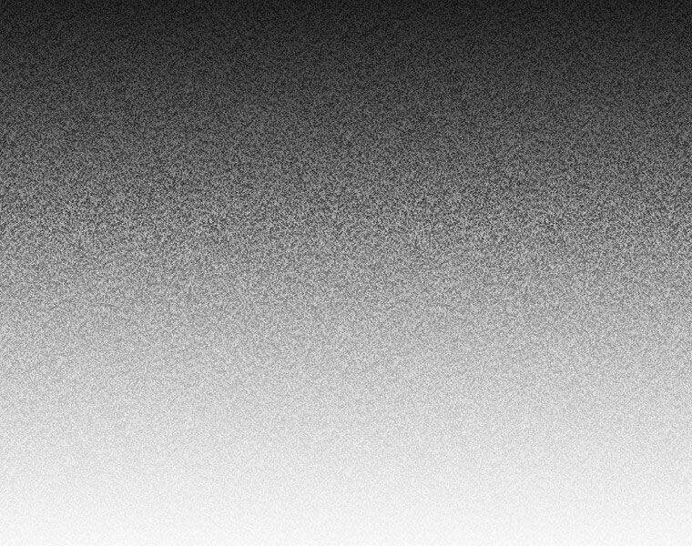 Sự Trở Lại Của Pháp Sư Cấp 8 Chapter 29 - 105