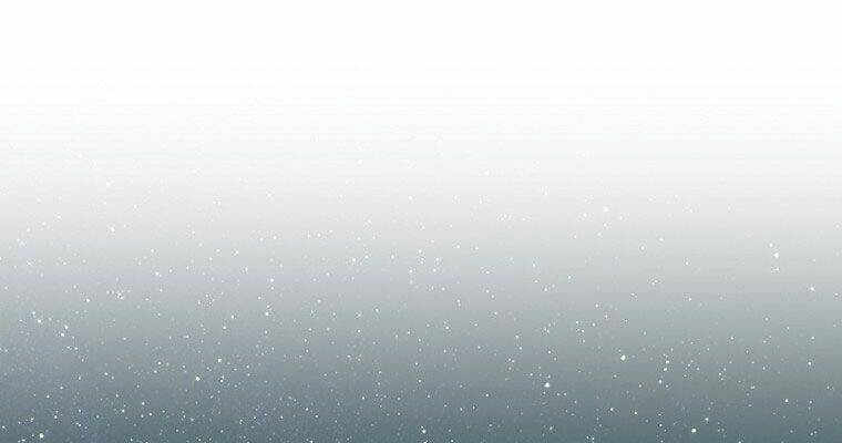 Sự Trở Lại Của Pháp Sư Cấp 8 Chapter 29 - 141