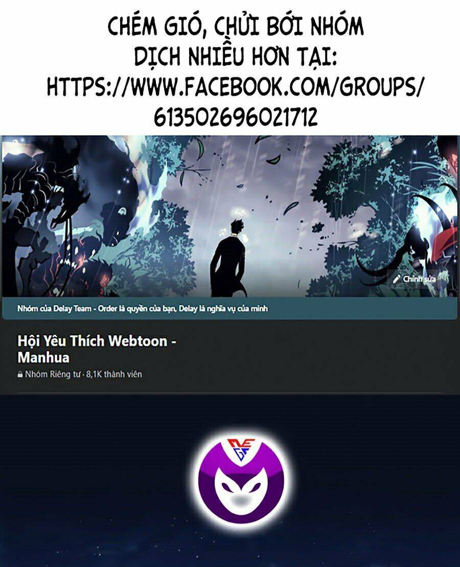 Sự Trở Lại Của Pháp Sư Cấp 8 Chapter 3 - 1