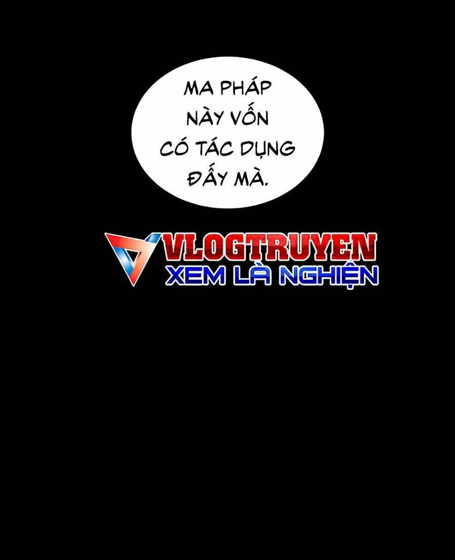 Sự Trở Lại Của Pháp Sư Cấp 8 Chapter 3 - 12