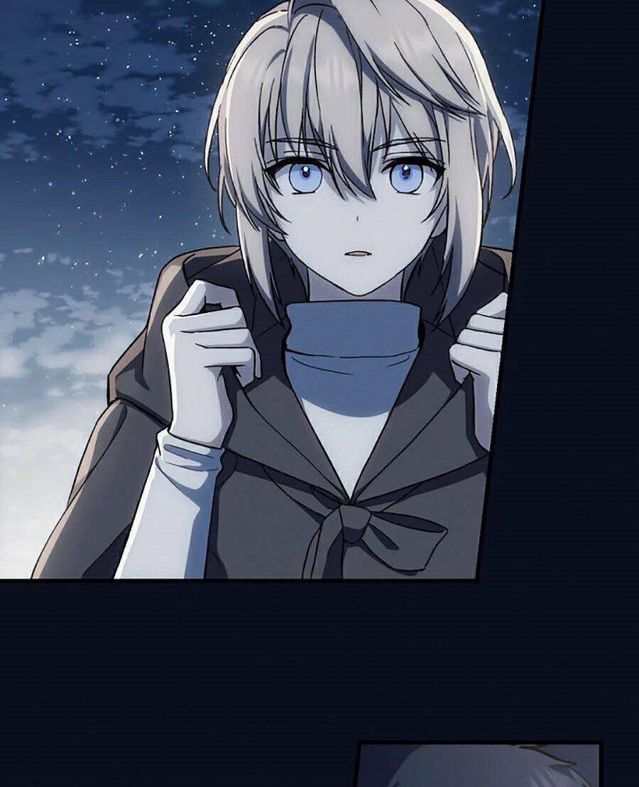 Sự Trở Lại Của Pháp Sư Cấp 8 Chapter 3 - 17