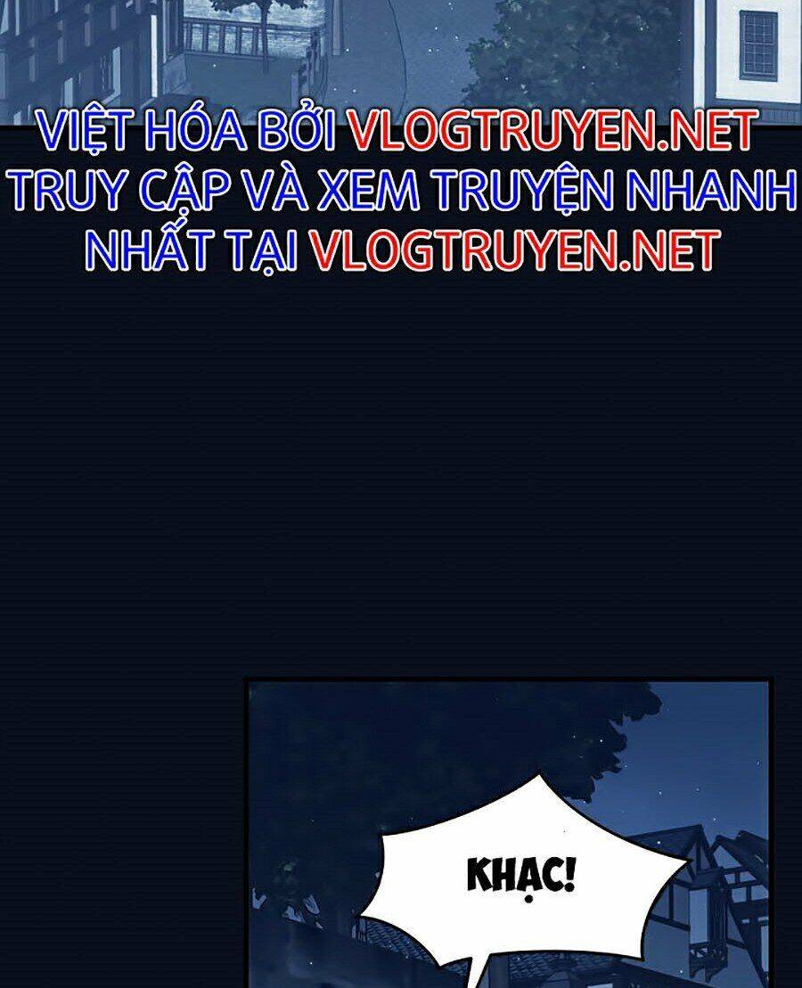 Sự Trở Lại Của Pháp Sư Cấp 8 Chapter 3 - 3