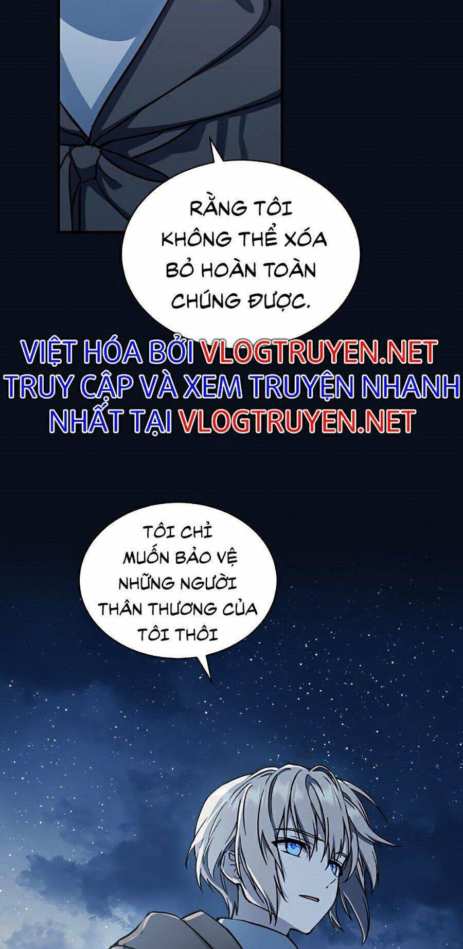 Sự Trở Lại Của Pháp Sư Cấp 8 Chapter 3 - 25